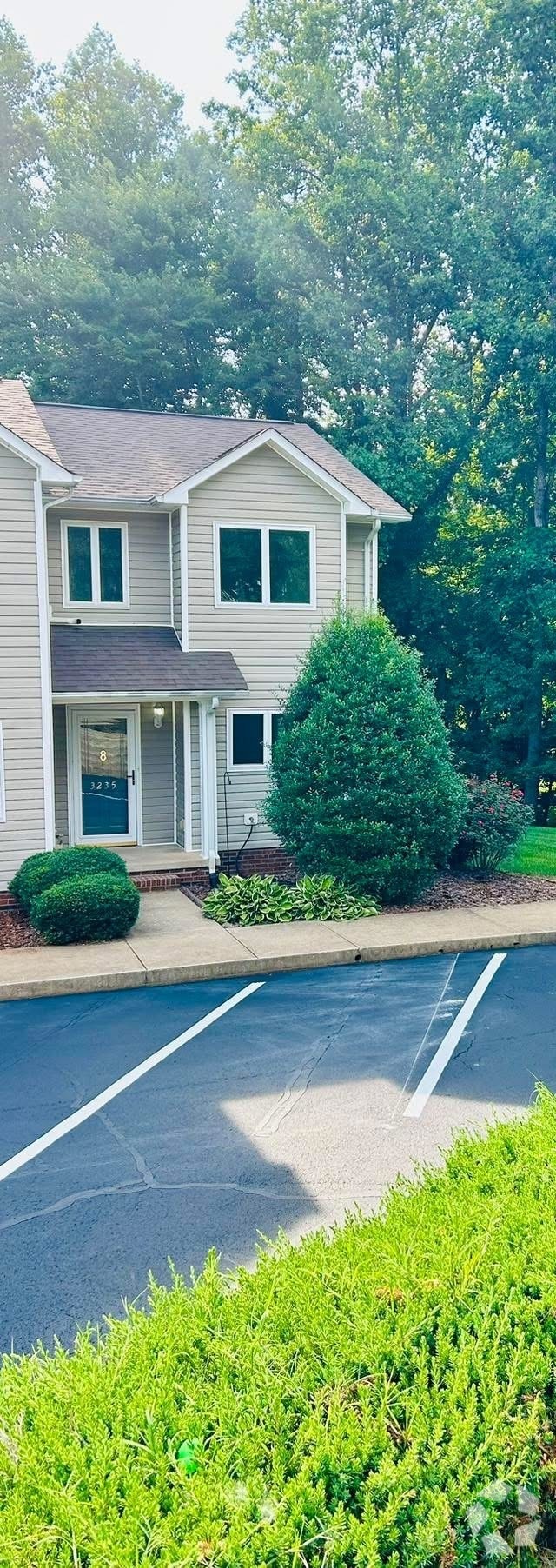 Building Photo - 3235 White Oak Ct Rental