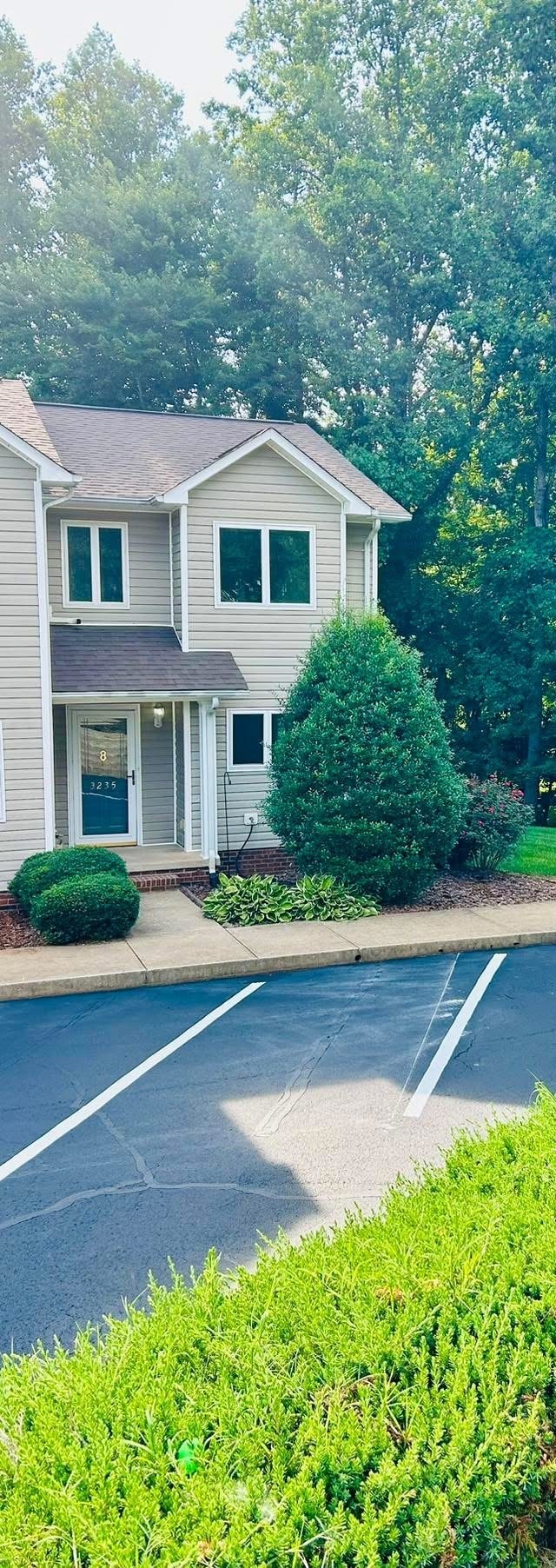 Photo - 3235 White Oak Ct Townhome