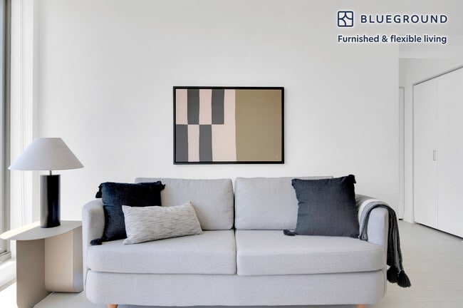 Photo - 1035 W Van Buren St Unit SI FL21-ID753