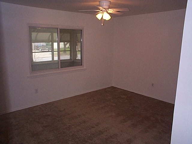 Photo - 4733 Adler Ave