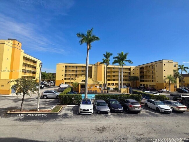 Photo - 14961 SW 82nd Ln Unit 21202