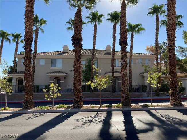 Photo - 9050 W Warm Springs Rd Condo Unit 1027