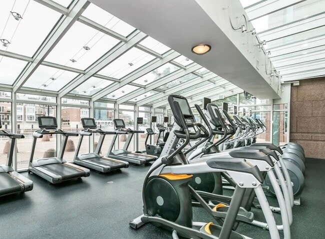 Photo - 100 Harborview Dr Unit 2209