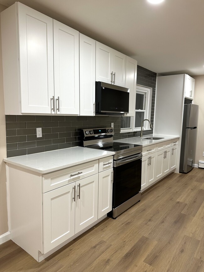 Photo - 23 Allview Ave