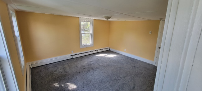 Photo - 5 Ivy Ct Unit 2