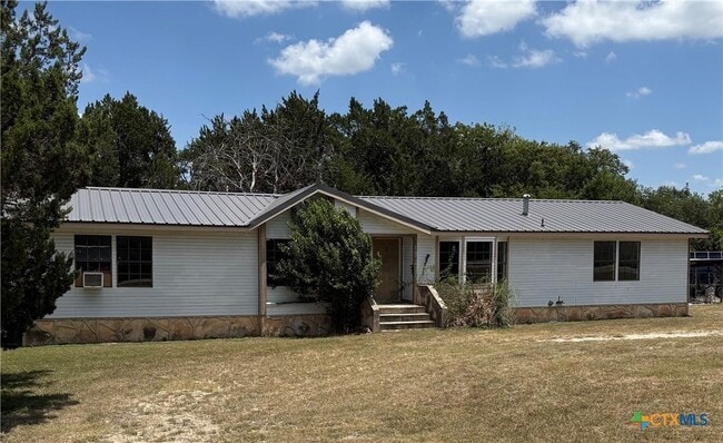 Building Photo - 0 Baines St
