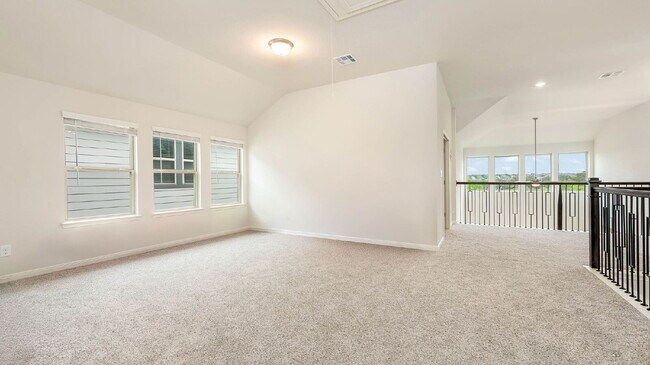 Photo - 1318 Arcadian Rose