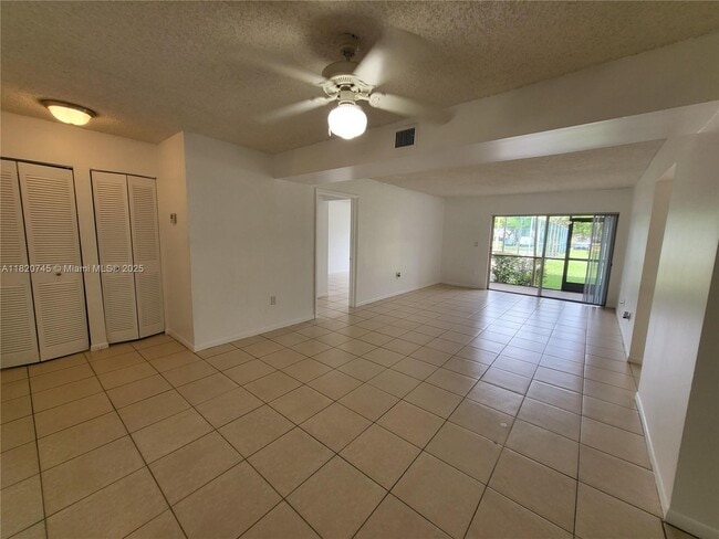 Photo - 721 N Pine Island Rd Condo Unit 121