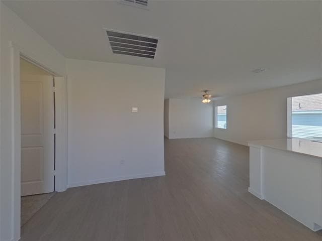 Photo - 10704 Dusty Rnch Rd