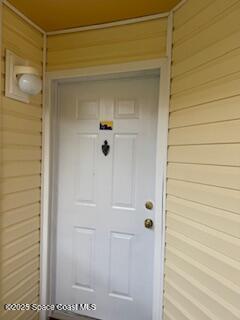 Photo - 1900 Brittany Dr Unit 1-14