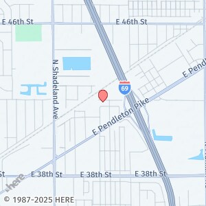 Photo - 7312 North Dr