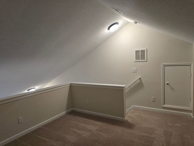 Photo - Super Cute Renovated End-Unit Loft Townhome in Arbor Creek!