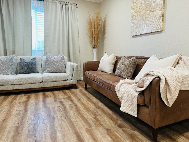 Photo - 1647 N Lake Ave Unit A