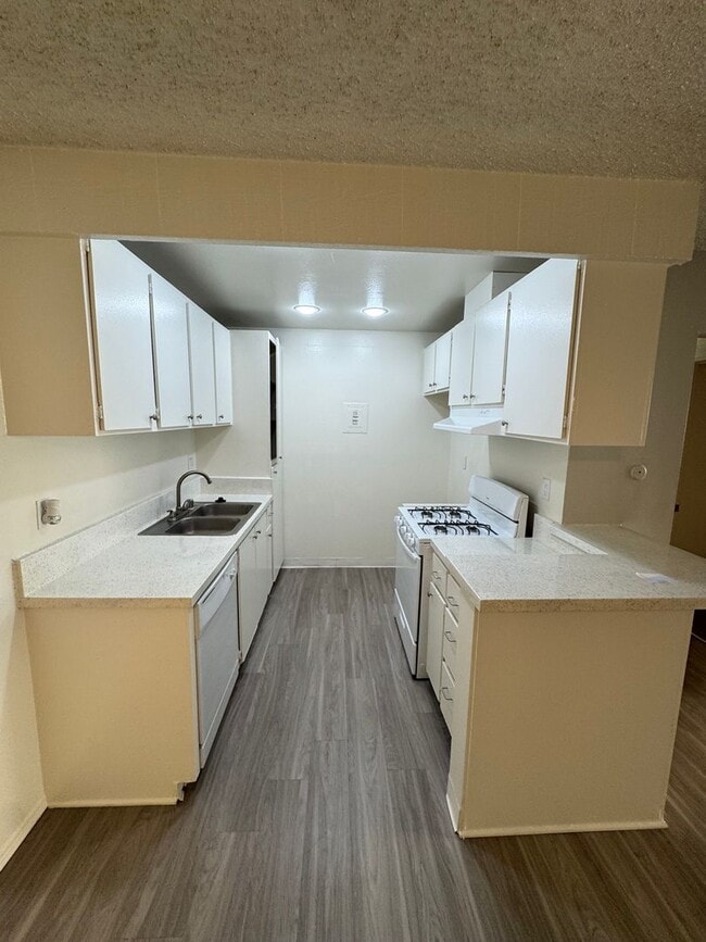 Photo - 156 Arbor Park Apartments