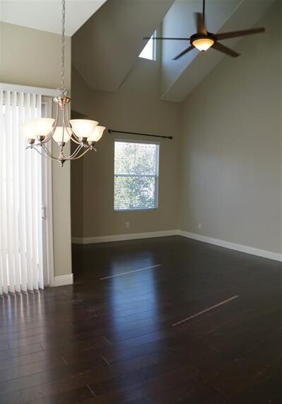 Photo - 8777 W Maule Ave