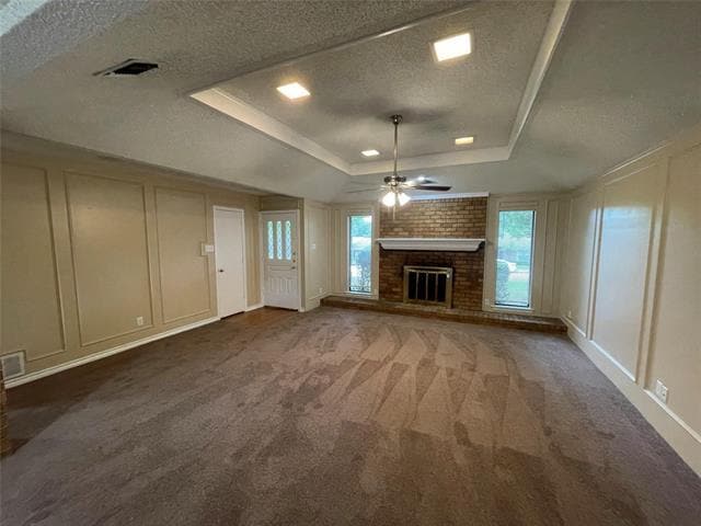 Photo - 407 Hillcroft Cir