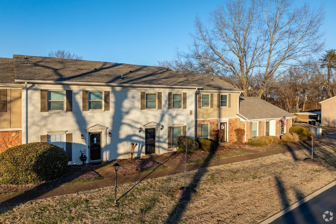 Photo - Indian Spring