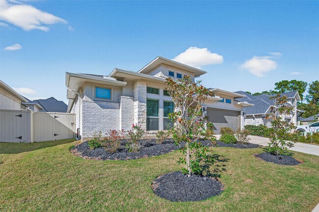 Photo - 15330 Legacy Pk Wy