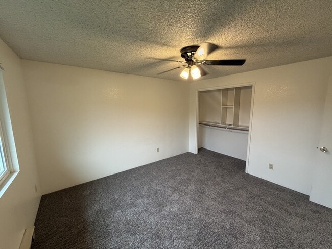 Photo - 1703 NE Fairview Ave Unit F