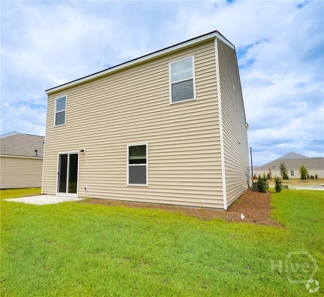Building Photo - 459 Coconut Dr Rental