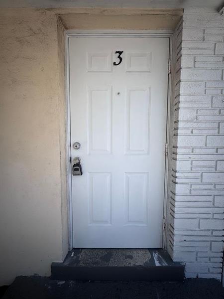 Building Photo - 405 6th Ave N Unit 3 Rental