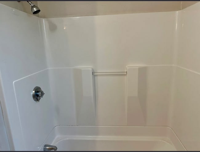 Photo - 66 Chatham St Unit 6