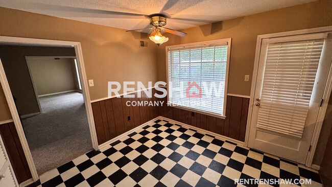 Photo - 5249 Kimbark Woods Dr