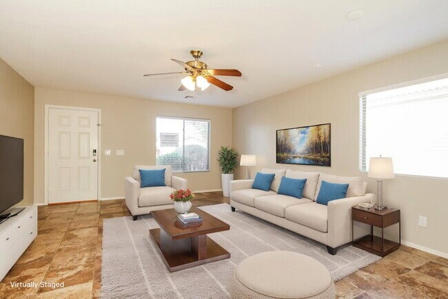 16245 W Calavar Rd