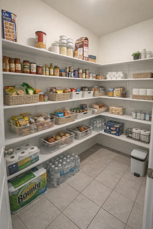 Photo - 409 Dakota Crk