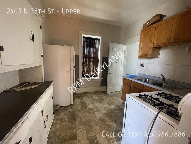 Photo - 2403 N 35th St Unit Upper