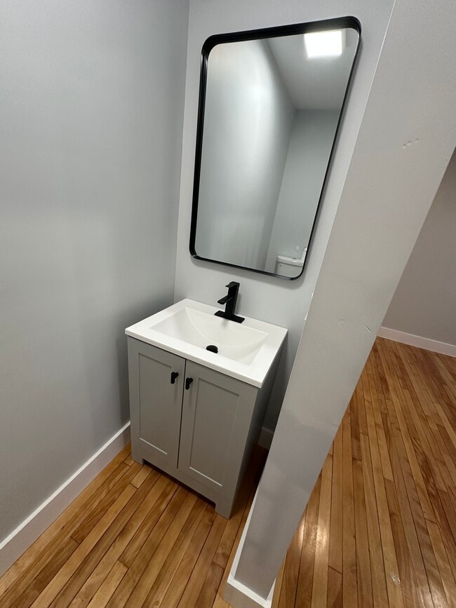 Photo - 140 S Litchfield St Unit 1 Bedroom