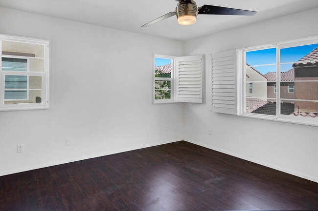 Photo - 607 Calle Vibrante