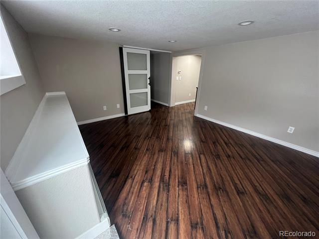 Photo - 608 Fifth St