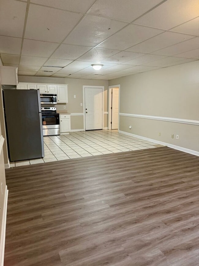 Photo - 281 Foxworth Dr Unit A