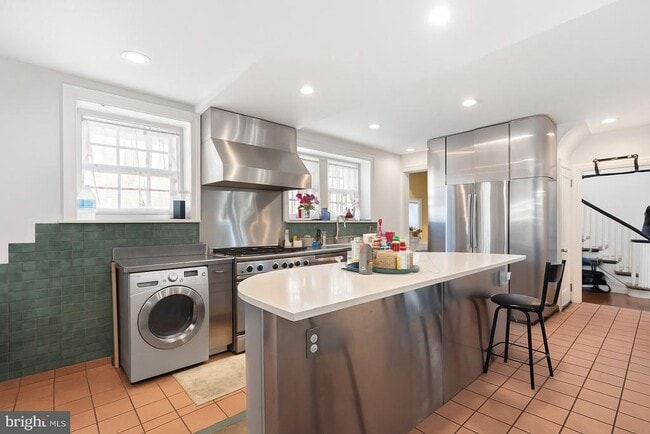 Photo - 5046 W Nevada St