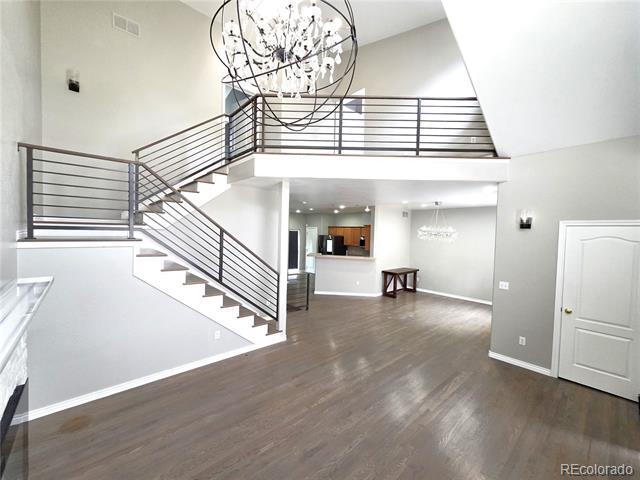 Photo - 3026 S Waco Ct