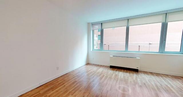 Photo - 0 bedroom in New York NY 10013 Unit 1507