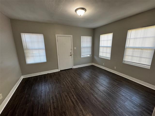 Photo - 3514 Meadow St