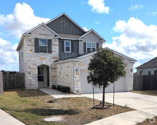 Building Photo - 12408 Hayseed Ct Rental