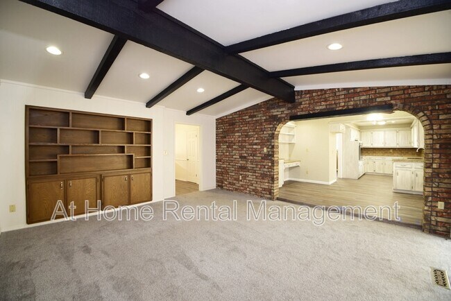 Photo - 7811 South College Ave E