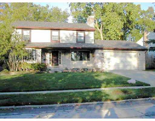 Building Photo - 1424 Dicken Dr Rental