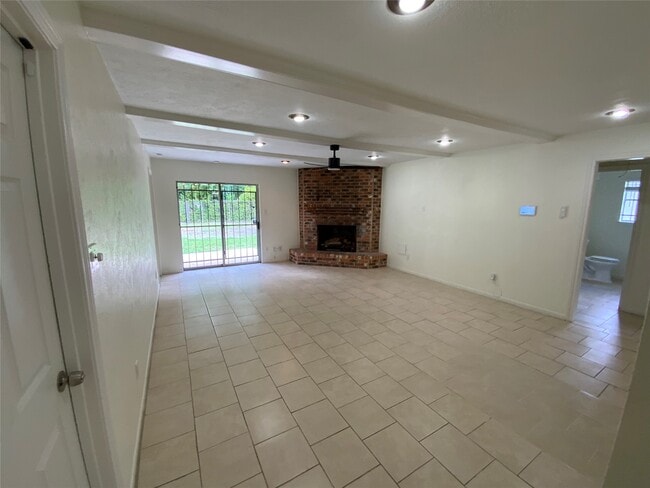 Photo - 7710 Ashmole Ln