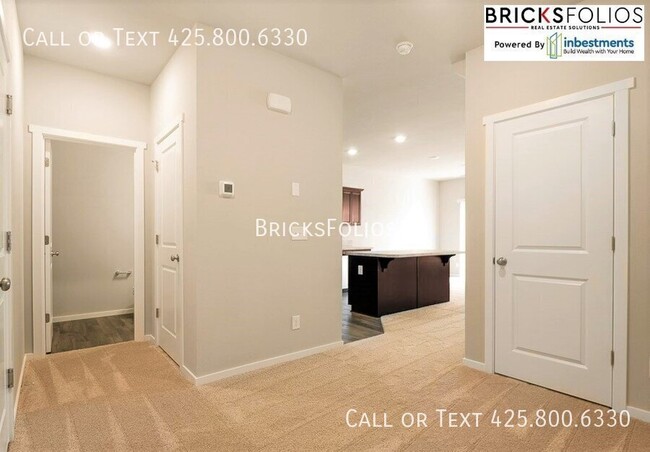 Photo - 18729 107th Ave Ct E
