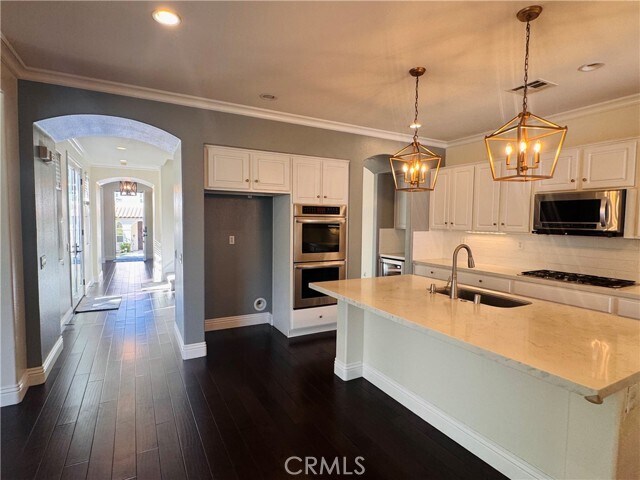 Photo - 56 Bedstraw Loop