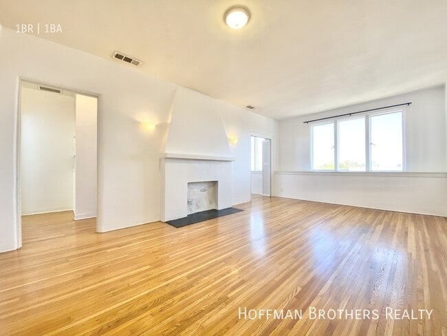 Photo - 7575 Melrose Ave Unit 3