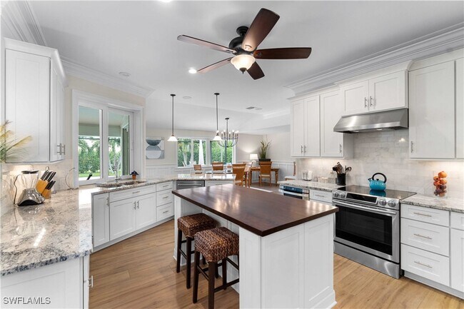 Photo - 535 Anchor Rode Dr