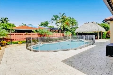 Photo - 15413 SW 116th Terrace