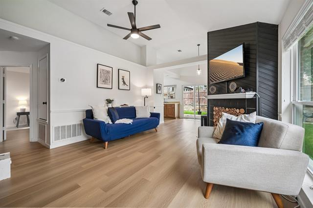 Photo - 924 Ramblewood Dr