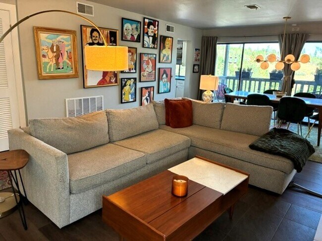 Photo - 2510 Ryan Gulch Rd Unit 2 # 2513