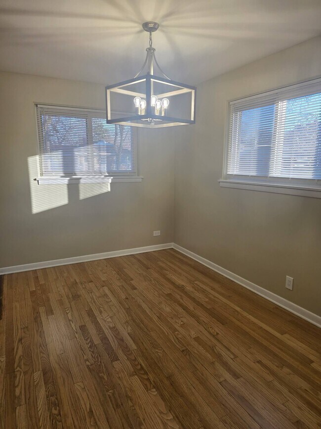 Photo - 4116 W 109th St Unidad 1